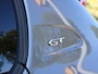 Peugeot 208 1.2 PureTech GT Automaat | Navi / Camera / Climate