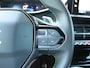 Peugeot 208 1.2 PureTech GT Automaat | Navi / Camera / Climate