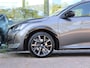 Peugeot 208 1.2 PureTech GT Automaat | Navi / Camera / Climate