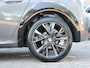 Peugeot 208 1.2 PureTech GT Automaat | Navi / Camera / Climate