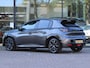 Peugeot 208 1.2 PureTech GT Automaat | Navi / Camera / Climate