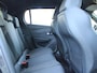 Peugeot 208 1.2 PureTech GT Automaat | Navi / Camera / Climate