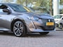 Peugeot 208 1.2 PureTech GT Automaat | Navi / Camera / Climate