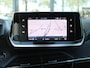 Peugeot 208 1.2 PureTech GT Automaat | Navi / Camera / Climate