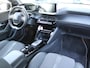 Peugeot 208 1.2 PureTech GT Automaat | Navi / Camera / Climate