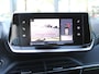 Peugeot 208 1.2 PureTech GT Automaat | Navi / Camera / Climate