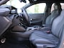 Peugeot 208 1.2 PureTech GT Automaat | Navi / Camera / Climate