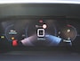 Peugeot 208 1.2 PureTech GT Automaat | Navi / Camera / Climate