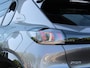 Peugeot 208 1.2 PureTech GT Automaat | Navi / Camera / Climate
