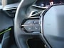Peugeot 208 1.2 PureTech GT Automaat | Navi / Camera / Climate