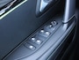 Peugeot 208 1.2 PureTech GT Automaat | Navi / Camera / Climate