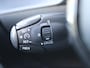 Peugeot 208 1.2 PureTech GT Automaat | Navi / Camera / Climate