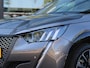 Peugeot 208 1.2 PureTech GT Automaat | Navi / Camera / Climate