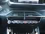 Peugeot 208 1.2 PureTech GT Automaat | Navi / Camera / Climate