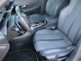 Peugeot 208 1.2 PureTech GT Automaat | Navi / Camera / Climate