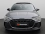Audi A3 Sportback 45 TFSI e S edition Competition 272PK S-Tronic S-Line, Pano-Schuifdak, Memorystoel, Achteruitrijcamera, Matrix LED-verlichting, Leder, Elektr. Achterklep, Keyless, 18" LM Velgen