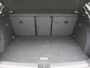 Audi A3 Sportback 45 TFSI e S edition Competition 272PK S-Tronic S-Line, Pano-Schuifdak, Memorystoel, Achteruitrijcamera, Matrix LED-verlichting, Leder, Elektr. Achterklep, Keyless, 18" LM Velgen