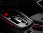 Audi A3 Sportback 45 TFSI e S edition Competition 272PK S-Tronic S-Line, Pano-Schuifdak, Memorystoel, Achteruitrijcamera, Matrix LED-verlichting, Leder, Elektr. Achterklep, Keyless, 18" LM Velgen