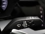 Audi A3 Sportback 45 TFSI e S edition Competition 272PK S-Tronic S-Line, Pano-Schuifdak, Memorystoel, Achteruitrijcamera, Matrix LED-verlichting, Leder, Elektr. Achterklep, Keyless, 18" LM Velgen