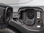 Audi A3 Sportback 45 TFSI e S edition Competition 272PK S-Tronic S-Line, Pano-Schuifdak, Memorystoel, Achteruitrijcamera, Matrix LED-verlichting, Leder, Elektr. Achterklep, Keyless, 18" LM Velgen