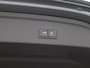 Audi A3 Sportback 45 TFSI e S edition Competition 272PK S-Tronic S-Line, Pano-Schuifdak, Memorystoel, Achteruitrijcamera, Matrix LED-verlichting, Leder, Elektr. Achterklep, Keyless, 18" LM Velgen