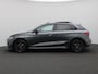 Audi A3 Sportback 45 TFSI e S edition Competition 272PK S-Tronic S-Line, Pano-Schuifdak, Memorystoel, Achteruitrijcamera, Matrix LED-verlichting, Leder, Elektr. Achterklep, Keyless, 18" LM Velgen