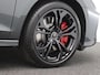 Audi A3 Sportback 45 TFSI e S edition Competition 272PK S-Tronic S-Line, Pano-Schuifdak, Memorystoel, Achteruitrijcamera, Matrix LED-verlichting, Leder, Elektr. Achterklep, Keyless, 18" LM Velgen