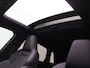 Audi A3 Sportback 45 TFSI e S edition Competition 272PK S-Tronic S-Line, Pano-Schuifdak, Memorystoel, Achteruitrijcamera, Matrix LED-verlichting, Leder, Elektr. Achterklep, Keyless, 18" LM Velgen