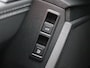Audi A3 Sportback 45 TFSI e S edition Competition 272PK S-Tronic S-Line, Pano-Schuifdak, Memorystoel, Achteruitrijcamera, Matrix LED-verlichting, Leder, Elektr. Achterklep, Keyless, 18" LM Velgen