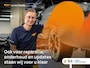 Audi A3 Sportback 45 TFSI e S edition Competition 272PK S-Tronic S-Line, Pano-Schuifdak, Memorystoel, Achteruitrijcamera, Matrix LED-verlichting, Leder, Elektr. Achterklep, Keyless, 18" LM Velgen