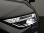 Audi A3 Sportback 45 TFSI e S edition Competition 272PK S-Tronic S-Line, Pano-Schuifdak, Memorystoel, Achteruitrijcamera, Matrix LED-verlichting, Leder, Elektr. Achterklep, Keyless, 18" LM Velgen