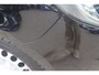 Mercedes-Benz Vito 119 CDI BlueTEC Extra Lang DC Comfort | BTW Bus | Climate control | 5 Persoons | Zie foto's! | trekhaak | elektrische ramen |