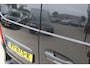 Mercedes-Benz Vito 119 CDI BlueTEC Extra Lang DC Comfort | BTW Bus | Climate control | 5 Persoons | 285.983Km | Zie foto's!