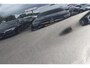 Mercedes-Benz Vito 119 CDI BlueTEC Extra Lang DC Comfort | BTW Bus | Climate control | 5 Persoons | Zie foto's! | trekhaak | elektrische ramen |