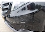 Mercedes-Benz Vito 119 CDI BlueTEC Extra Lang DC Comfort | BTW Bus | Climate control | 5 Persoons | 285.983Km | Zie foto's!