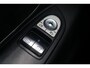Mercedes-Benz Vito 119 CDI BlueTEC Extra Lang DC Comfort | BTW Bus | Climate control | 5 Persoons | Zie foto's! | trekhaak | elektrische ramen |