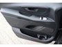 Mercedes-Benz Vito 119 CDI BlueTEC Extra Lang DC Comfort | BTW Bus | Climate control | 5 Persoons | 285.983Km | Zie foto's!