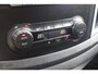Mercedes-Benz Vito 119 CDI BlueTEC Extra Lang DC Comfort | BTW Bus | Climate control | 5 Persoons | Zie foto's! | trekhaak | elektrische ramen |