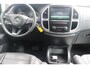 Mercedes-Benz Vito 119 CDI BlueTEC Extra Lang DC Comfort | BTW Bus | Climate control | 5 Persoons | Zie foto's! | trekhaak | elektrische ramen |