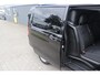Mercedes-Benz Vito 119 CDI BlueTEC Extra Lang DC Comfort | BTW Bus | Climate control | 5 Persoons | Zie foto's! | trekhaak | elektrische ramen |