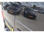Mercedes-Benz Vito 119 CDI BlueTEC Extra Lang DC Comfort | BTW Bus | Climate control | 5 Persoons | Zie foto's! | trekhaak | elektrische ramen |