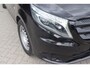 Mercedes-Benz Vito 119 CDI BlueTEC Extra Lang DC Comfort | BTW Bus | Climate control | 5 Persoons | Zie foto's! | trekhaak | elektrische ramen |