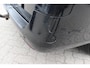 Mercedes-Benz Vito 119 CDI BlueTEC Extra Lang DC Comfort | BTW Bus | Climate control | 5 Persoons | 285.983Km | Zie foto's!