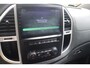 Mercedes-Benz Vito 119 CDI BlueTEC Extra Lang DC Comfort | BTW Bus | Climate control | 5 Persoons | Zie foto's! | trekhaak | elektrische ramen |
