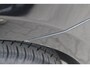 Mercedes-Benz Vito 119 CDI BlueTEC Extra Lang DC Comfort | BTW Bus | Climate control | 5 Persoons | Zie foto's! | trekhaak | elektrische ramen |