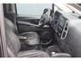 Mercedes-Benz Vito 119 CDI BlueTEC Extra Lang DC Comfort | BTW Bus | Climate control | 5 Persoons | Zie foto's! | trekhaak | elektrische ramen |