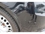 Mercedes-Benz Vito 119 CDI BlueTEC Extra Lang DC Comfort | BTW Bus | Climate control | 5 Persoons | 285.983Km | Zie foto's!