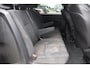 Mercedes-Benz Vito 119 CDI BlueTEC Extra Lang DC Comfort | BTW Bus | Climate control | 5 Persoons | 285.983Km | Zie foto's!