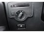 Mercedes-Benz Vito 119 CDI BlueTEC Extra Lang DC Comfort | BTW Bus | Climate control | 5 Persoons | 285.983Km | Zie foto's!
