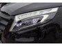 Mercedes-Benz Vito 119 CDI BlueTEC Extra Lang DC Comfort | BTW Bus | Climate control | 5 Persoons | Zie foto's! | trekhaak | elektrische ramen |